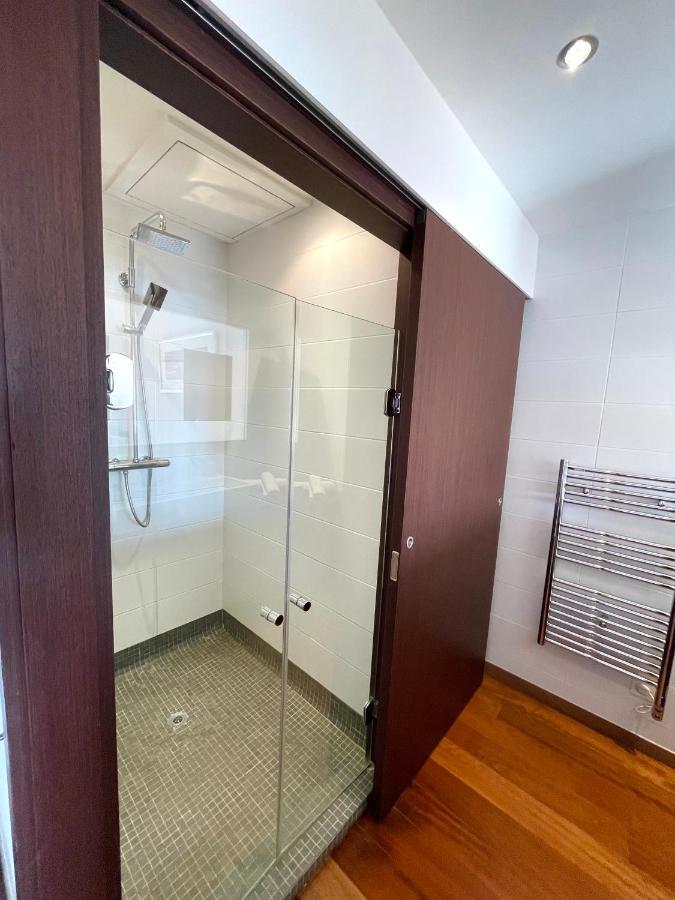 Cassis Loc - Chambre Meublee Exteriör bild