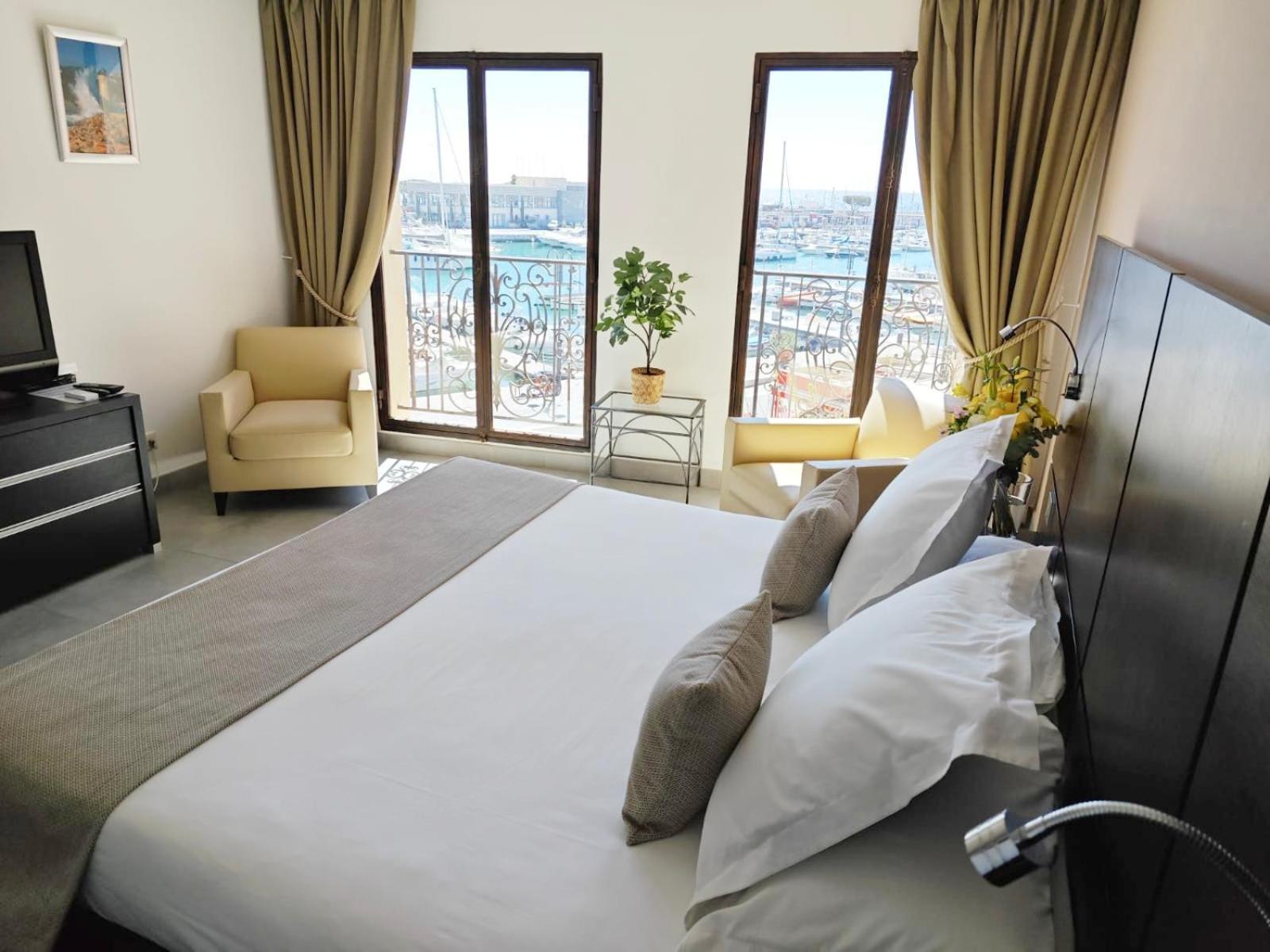 Cassis Loc - Chambre Meublee Exteriör bild