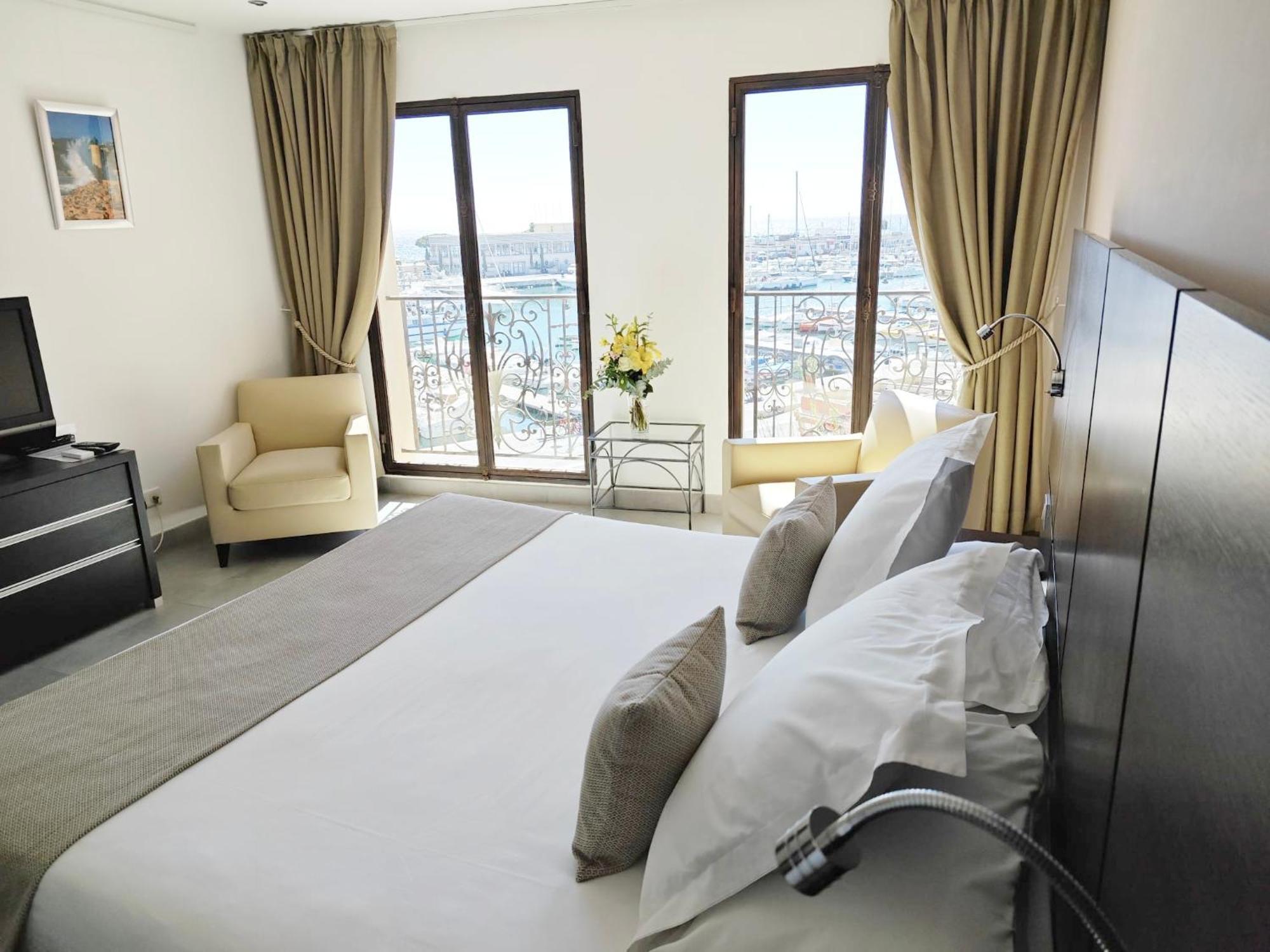 Cassis Loc - Chambre Meublee Exteriör bild