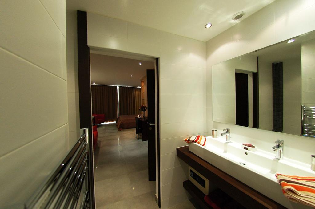 Cassis Loc - Chambre Meublee Exteriör bild